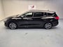 Ford Focus Wagon 1.0 EcoBoost ST Line Business Navi Camera Ecc Cruise Alu Pdc
