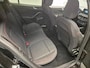 Ford Focus Wagon 1.0 EcoBoost ST Line Business Navi Camera Ecc Cruise Alu Pdc