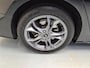 Ford Focus Wagon 1.0 EcoBoost ST Line Business Navi Camera Ecc Cruise Alu Pdc