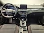 Ford Focus Wagon 1.0 EcoBoost ST Line Business Navi Camera Ecc Cruise Alu Pdc