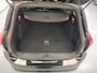 Ford Focus Wagon 1.0 EcoBoost ST Line Business Navi Camera Ecc Cruise Alu Pdc