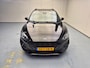 Ford Focus Wagon 1.0 EcoBoost ST Line Business Navi Camera Ecc Cruise Alu Pdc