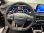 Ford Focus Wagon 1.0 EcoBoost ST Line Business Navi Camera Ecc Cruise Alu Pdc