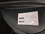 Ford Focus Wagon 1.0 EcoBoost ST Line Business Navi Camera Ecc Cruise Alu Pdc
