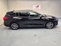 Ford Focus Wagon 1.0 EcoBoost ST Line Business Navi Camera Ecc Cruise Alu Pdc
