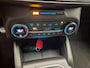 Ford Focus Wagon 1.0 EcoBoost ST Line Business Navi Camera Ecc Cruise Alu Pdc