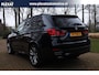 BMW X5 XDrive40d High Executive 7-Persoons Aut. | M-Pakket | Driving Assistant Plus | Lederen Dash | Full Led | Harman-Kardon |