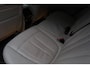 BMW X5 XDrive40d High Executive 7-Persoons Aut. | M-Pakket | Driving Assistant Plus | Lederen Dash | Full Led | Harman-Kardon |