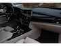BMW X5 XDrive40d High Executive 7-Persoons Aut. | M-Pakket | Driving Assistant Plus | Lederen Dash | Full Led | Harman-Kardon |