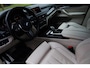 BMW X5 XDrive40d High Executive 7-Persoons Aut. | M-Pakket | Driving Assistant Plus | Lederen Dash | Full Led | Harman-Kardon |