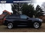 BMW X5 XDrive40d High Executive 7-Persoons Aut. | M-Pakket | Driving Assistant Plus | Lederen Dash | Full Led | Harman-Kardon |
