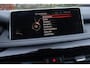 BMW X5 XDrive40d High Executive 7-Persoons Aut. | M-Pakket | Driving Assistant Plus | Lederen Dash | Full Led | Harman-Kardon |