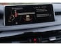 BMW X5 XDrive40d High Executive 7-Persoons Aut. | M-Pakket | Driving Assistant Plus | Lederen Dash | Full Led | Harman-Kardon |