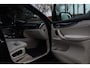 BMW X5 XDrive40d High Executive 7-Persoons Aut. | M-Pakket | Driving Assistant Plus | Lederen Dash | Full Led | Harman-Kardon |