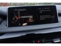 BMW X5 XDrive40d High Executive 7-Persoons Aut. | M-Pakket | Driving Assistant Plus | Lederen Dash | Full Led | Harman-Kardon |