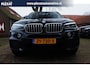 BMW X5 XDrive40d High Executive 7-Persoons Aut. | M-Pakket | Driving Assistant Plus | Lederen Dash | Full Led | Harman-Kardon |