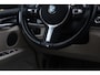 BMW X5 XDrive40d High Executive 7-Persoons Aut. | M-Pakket | Driving Assistant Plus | Lederen Dash | Full Led | Harman-Kardon |