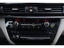 BMW X5 XDrive40d High Executive 7-Persoons Aut. | M-Pakket | Driving Assistant Plus | Lederen Dash | Full Led | Harman-Kardon |