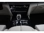 BMW X5 XDrive40d High Executive 7-Persoons Aut. | M-Pakket | Driving Assistant Plus | Lederen Dash | Full Led | Harman-Kardon |