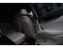 BMW X5 XDrive40d High Executive 7-Persoons Aut. | M-Pakket | Driving Assistant Plus | Lederen Dash | Full Led | Harman-Kardon |
