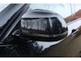 BMW X5 XDrive40d High Executive 7-Persoons Aut. | M-Pakket | Driving Assistant Plus | Lederen Dash | Full Led | Harman-Kardon |