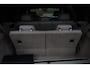 BMW X5 XDrive40d High Executive 7-Persoons Aut. | M-Pakket | Driving Assistant Plus | Lederen Dash | Full Led | Harman-Kardon |