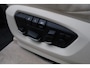 BMW X5 XDrive40d High Executive 7-Persoons Aut. | M-Pakket | Driving Assistant Plus | Lederen Dash | Full Led | Harman-Kardon |