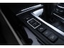 BMW X5 XDrive40d High Executive 7-Persoons Aut. | M-Pakket | Driving Assistant Plus | Lederen Dash | Full Led | Harman-Kardon |