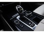 BMW X5 XDrive40d High Executive 7-Persoons Aut. | M-Pakket | Driving Assistant Plus | Lederen Dash | Full Led | Harman-Kardon |