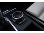 BMW X5 XDrive40d High Executive 7-Persoons Aut. | M-Pakket | Driving Assistant Plus | Lederen Dash | Full Led | Harman-Kardon |