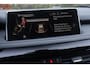 BMW X5 XDrive40d High Executive 7-Persoons Aut. | M-Pakket | Driving Assistant Plus | Lederen Dash | Full Led | Harman-Kardon |