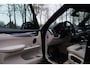 BMW X5 XDrive40d High Executive 7-Persoons Aut. | M-Pakket | Driving Assistant Plus | Lederen Dash | Full Led | Harman-Kardon |