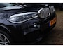 BMW X5 XDrive40d High Executive 7-Persoons Aut. | M-Pakket | Driving Assistant Plus | Lederen Dash | Full Led | Harman-Kardon |