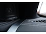 BMW X5 XDrive40d High Executive 7-Persoons Aut. | M-Pakket | Driving Assistant Plus | Lederen Dash | Full Led | Harman-Kardon |