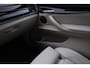 BMW X5 XDrive40d High Executive 7-Persoons Aut. | M-Pakket | Driving Assistant Plus | Lederen Dash | Full Led | Harman-Kardon |