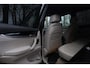 BMW X5 XDrive40d High Executive 7-Persoons Aut. | M-Pakket | Driving Assistant Plus | Lederen Dash | Full Led | Harman-Kardon |