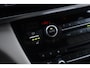 BMW X5 XDrive40d High Executive 7-Persoons Aut. | M-Pakket | Driving Assistant Plus | Lederen Dash | Full Led | Harman-Kardon |