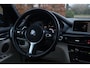 BMW X5 XDrive40d High Executive 7-Persoons Aut. | M-Pakket | Driving Assistant Plus | Lederen Dash | Full Led | Harman-Kardon |