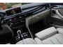 BMW X5 XDrive40d High Executive 7-Persoons Aut. | M-Pakket | Driving Assistant Plus | Lederen Dash | Full Led | Harman-Kardon |