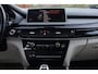 BMW X5 XDrive40d High Executive 7-Persoons Aut. | M-Pakket | Driving Assistant Plus | Lederen Dash | Full Led | Harman-Kardon |