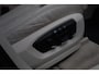 BMW X5 XDrive40d High Executive 7-Persoons Aut. | M-Pakket | Driving Assistant Plus | Lederen Dash | Full Led | Harman-Kardon |