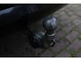 BMW X5 XDrive40d High Executive 7-Persoons Aut. | M-Pakket | Driving Assistant Plus | Lederen Dash | Full Led | Harman-Kardon |