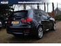 BMW X5 XDrive40d High Executive 7-Persoons Aut. | M-Pakket | Driving Assistant Plus | Lederen Dash | Full Led | Harman-Kardon |