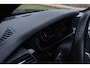 BMW X5 XDrive40d High Executive 7-Persoons Aut. | M-Pakket | Driving Assistant Plus | Lederen Dash | Full Led | Harman-Kardon |