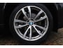 BMW X5 XDrive40d High Executive 7-Persoons Aut. | M-Pakket | Driving Assistant Plus | Lederen Dash | Full Led | Harman-Kardon |
