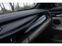 BMW X5 XDrive40d High Executive 7-Persoons Aut. | M-Pakket | Driving Assistant Plus | Lederen Dash | Full Led | Harman-Kardon |