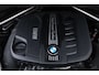 BMW X5 XDrive40d High Executive 7-Persoons Aut. | M-Pakket | Driving Assistant Plus | Lederen Dash | Full Led | Harman-Kardon |