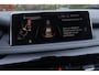 BMW X5 XDrive40d High Executive 7-Persoons Aut. | M-Pakket | Driving Assistant Plus | Lederen Dash | Full Led | Harman-Kardon |