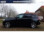 BMW X5 XDrive40d High Executive 7-Persoons Aut. | M-Pakket | Driving Assistant Plus | Lederen Dash | Full Led | Harman-Kardon |