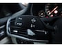 BMW X5 XDrive40d High Executive 7-Persoons Aut. | M-Pakket | Driving Assistant Plus | Lederen Dash | Full Led | Harman-Kardon |